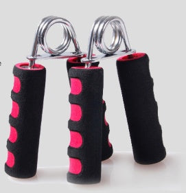 Foam Handle Hand Grip Strengthener