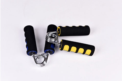 Foam Handle Hand Grip Strengthener