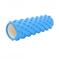 Yoga Foam Roller