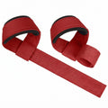 Wrist support assist belt