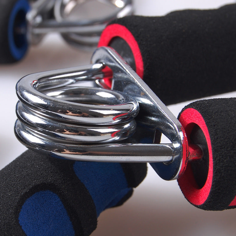 Foam Handle Hand Grip Strengthener