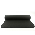 Thick Non-Slip Yoga Mat