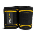 SKLZ Non-Slip Fabric Resistance Band for Hips & Glutes