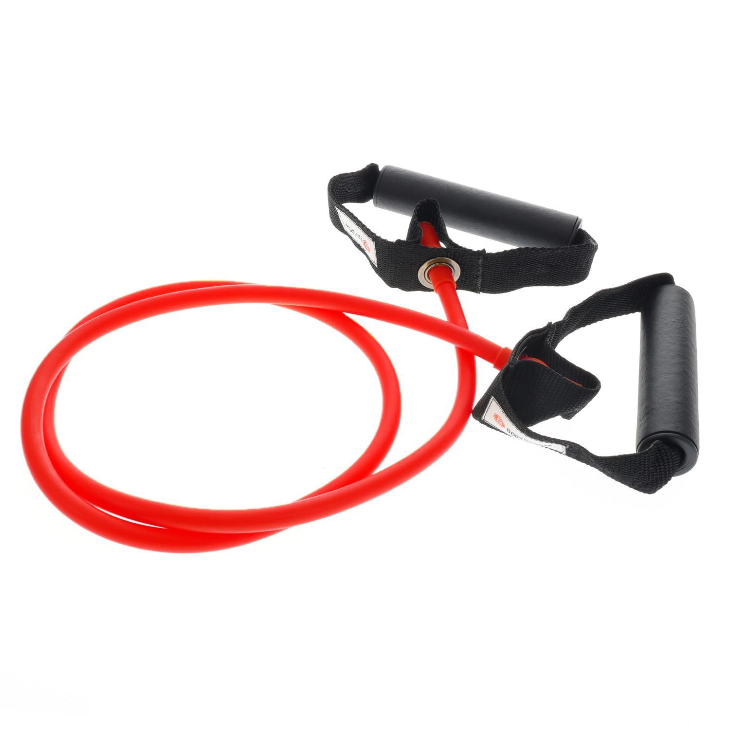 Heavy Resistance Tube with Handles