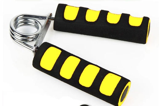Foam Handle Hand Grip Strengthener