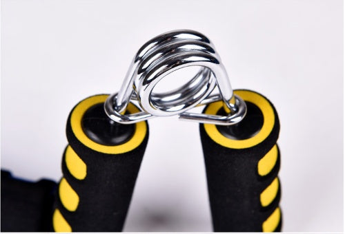 Foam Handle Hand Grip Strengthener