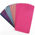 TPE Non-Slip Yoga & Knee Mat