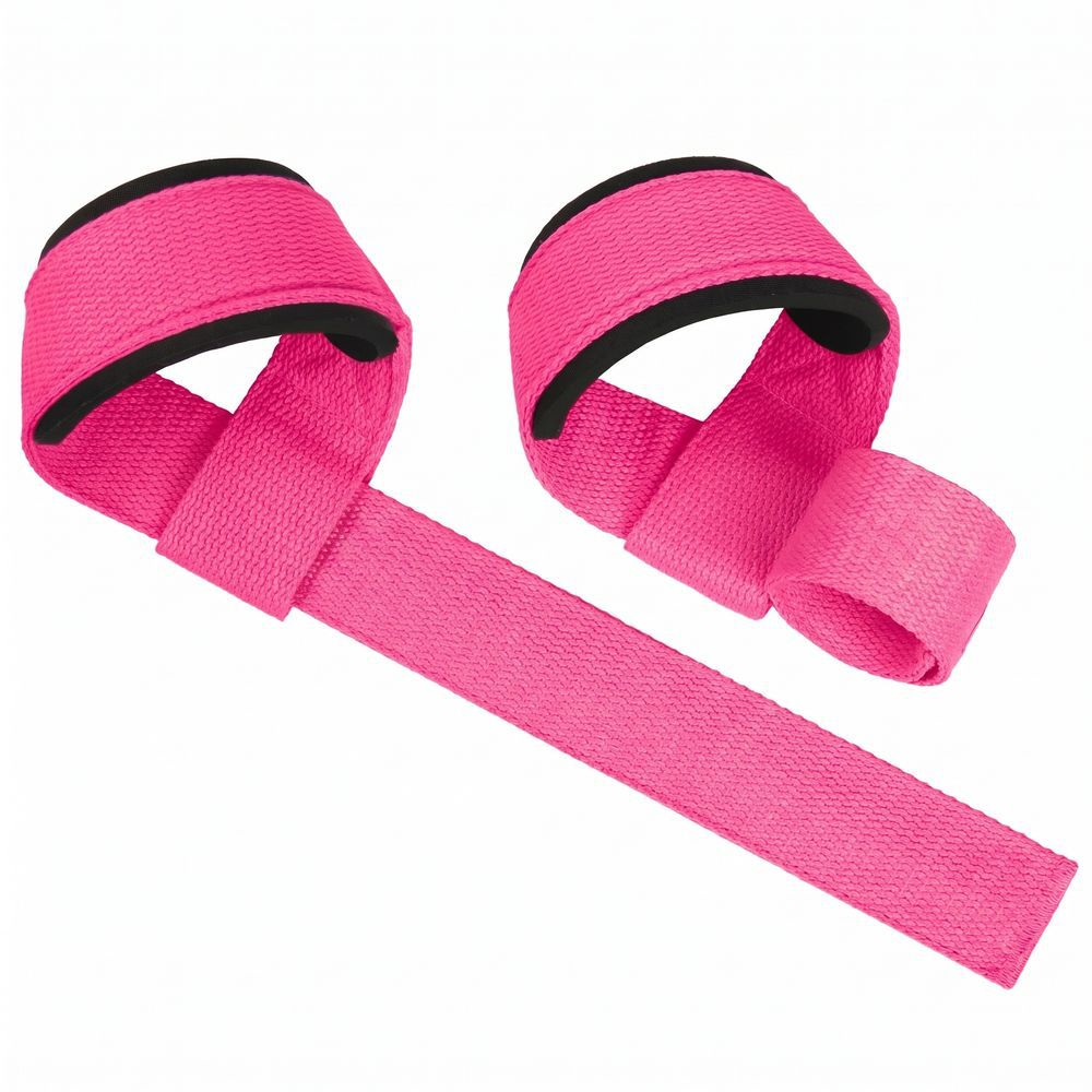 Wrist support assist belt
