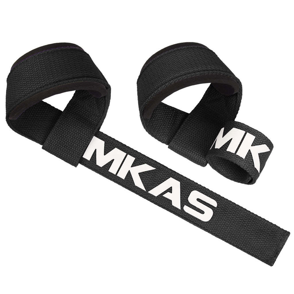 Wrist support assist belt