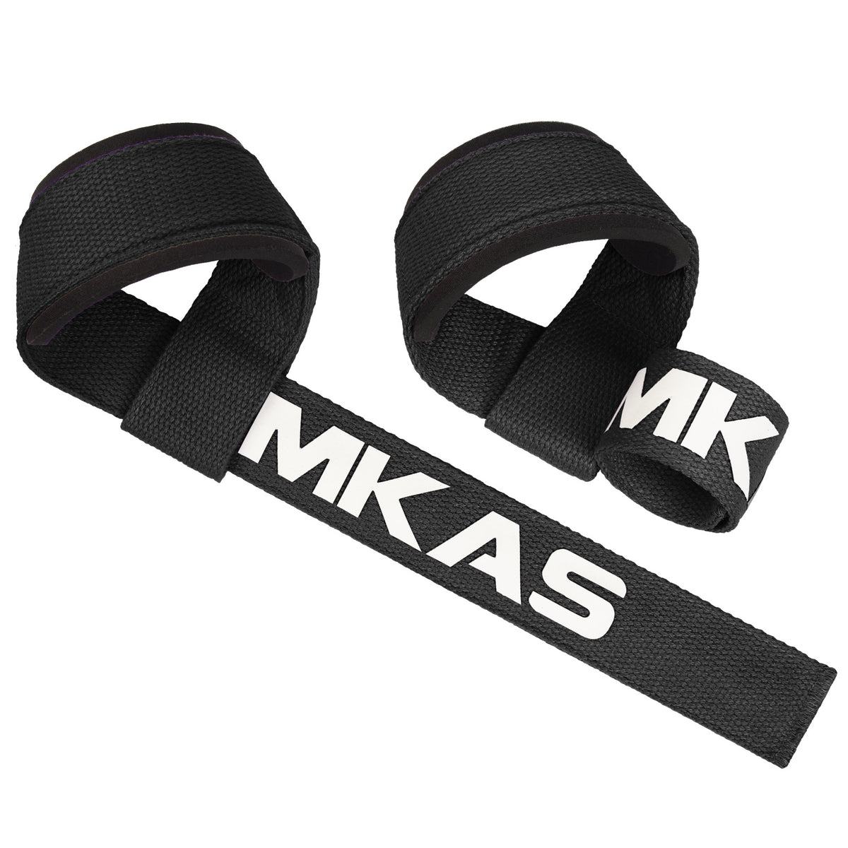 Wrist support assist belt