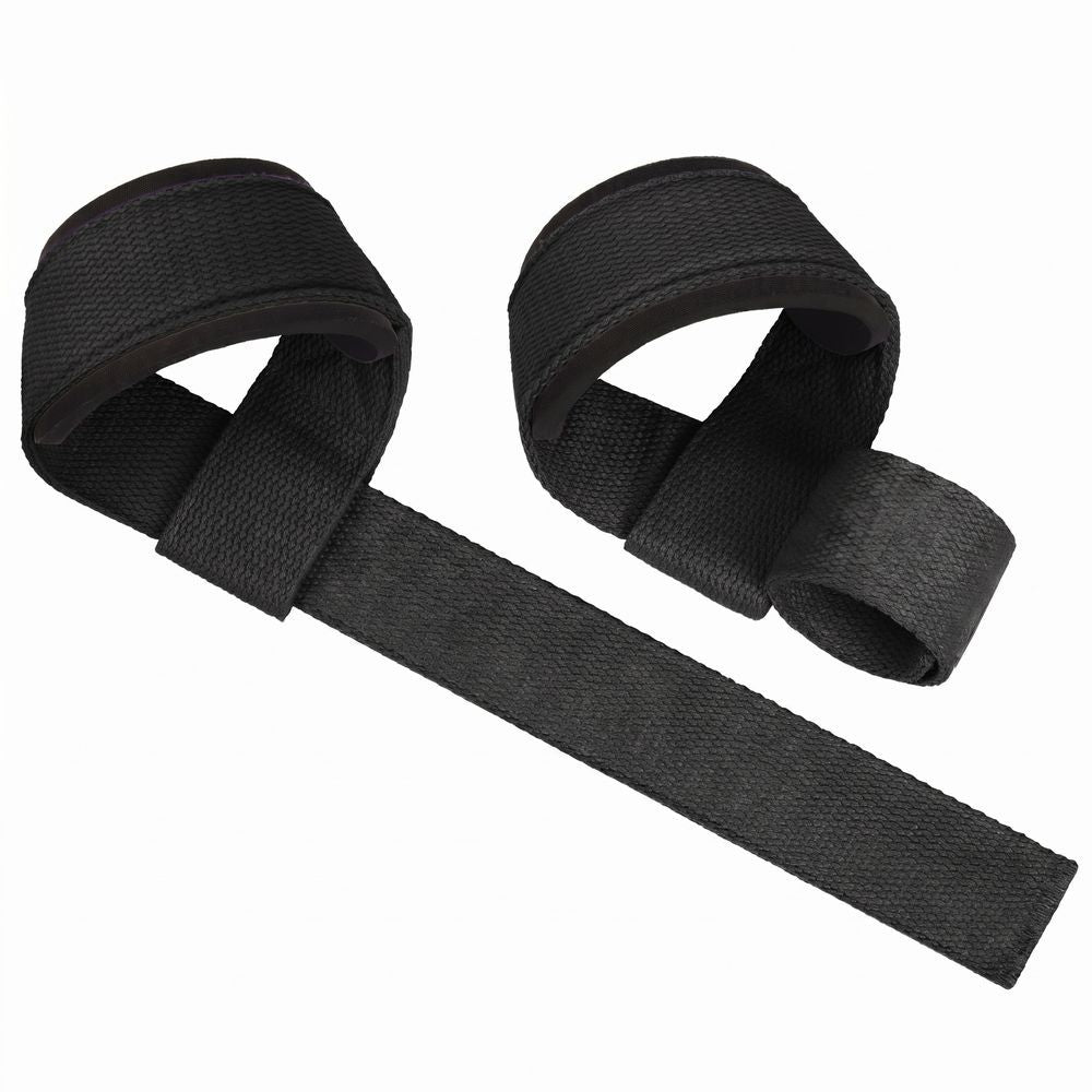 Wrist support assist belt