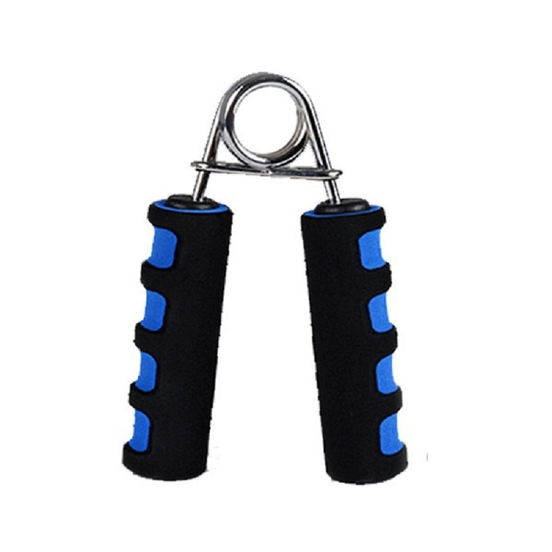 Foam Handle Hand Grip Strengthener