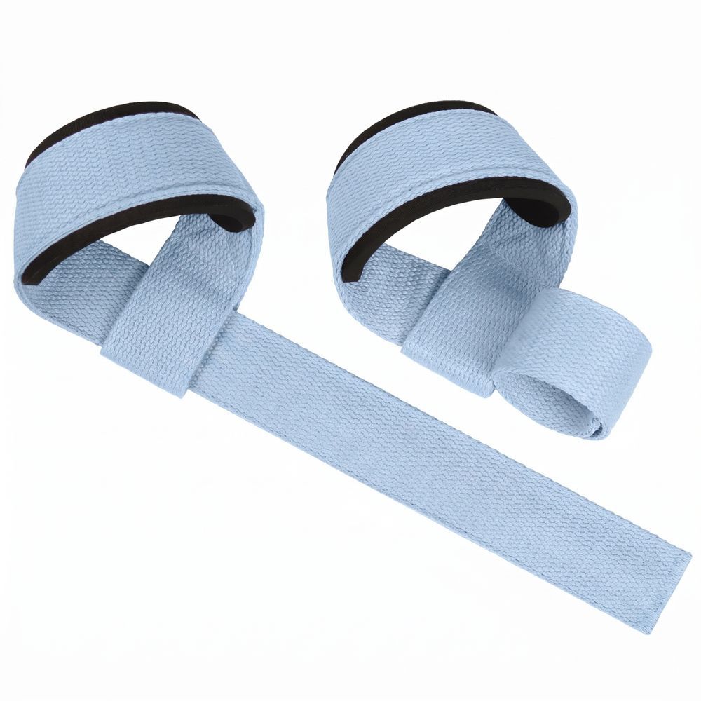 Wrist support assist belt