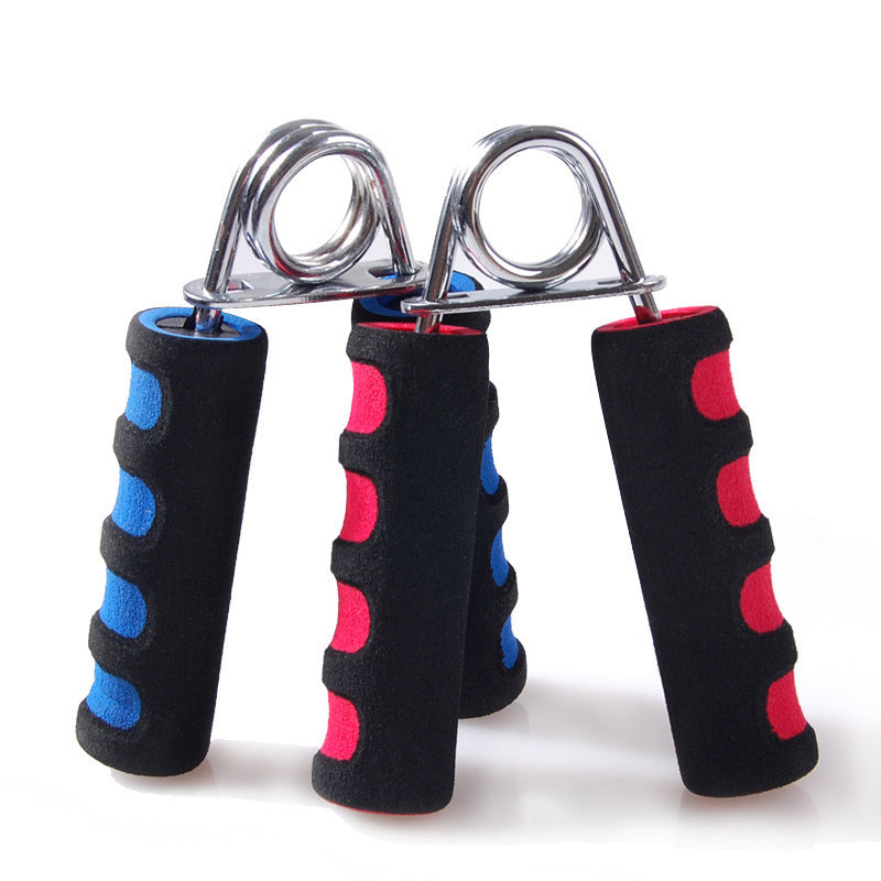 Foam Handle Hand Grip Strengthener