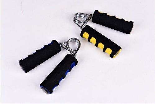 Foam Handle Hand Grip Strengthener