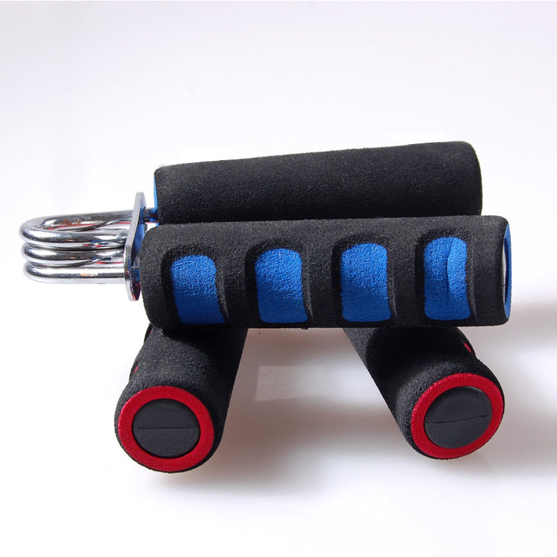 Foam Handle Hand Grip Strengthener